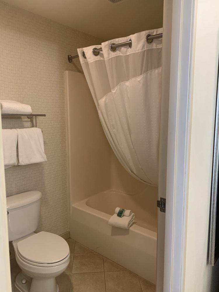 Holiday Inn Express Hotel & Suites Torrington By Ihg מראה חיצוני תמונה